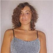 offro ripetizioni online di varie materie per elementari medie e superiori